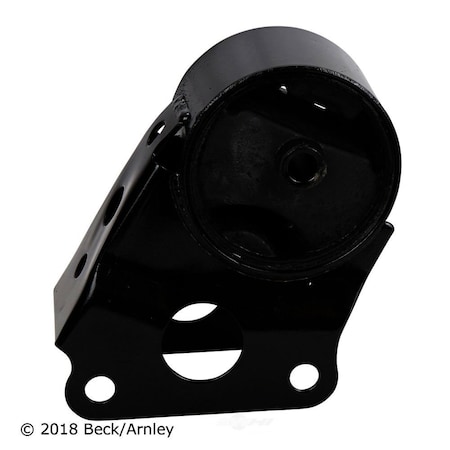 Beck/Arnley Engine Mount 104-1782