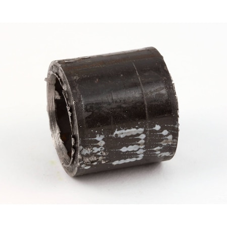 Bakers Pride Door Rod Spacer/Bushing, D-125/GS-805 2A-S3063Z