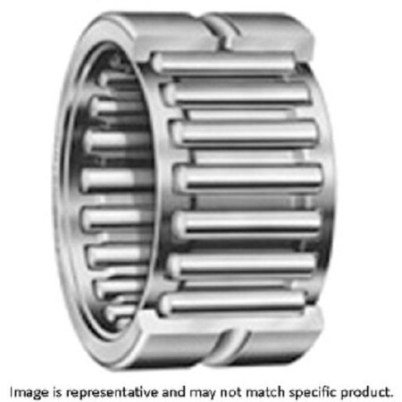 Timken CYLINDRICAL ROLLER BEARING HJ2232E