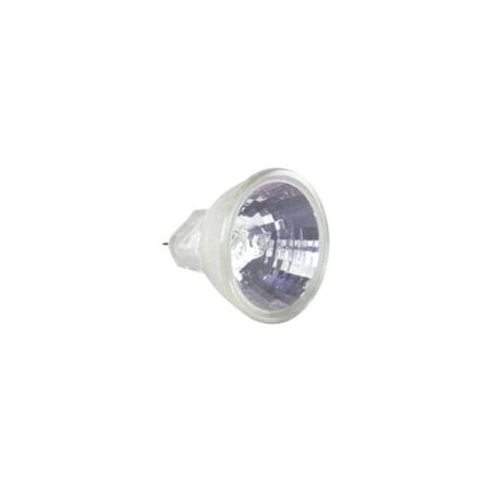 Whirlpool LIGHT BULB WPW10252088