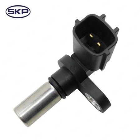 Skyward Automotive Products Engine Crankshaft Position Sensor, SK907938