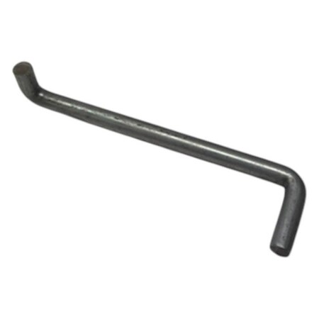 Komatsu LINKAGE, KOMATSU OEM BF4748 BF4748