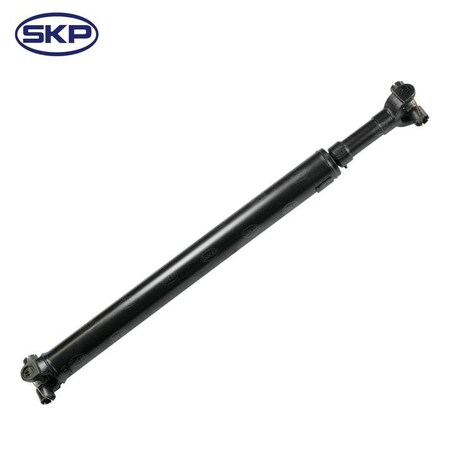 Skyward Automotive Products Drive Shaft, SK938066