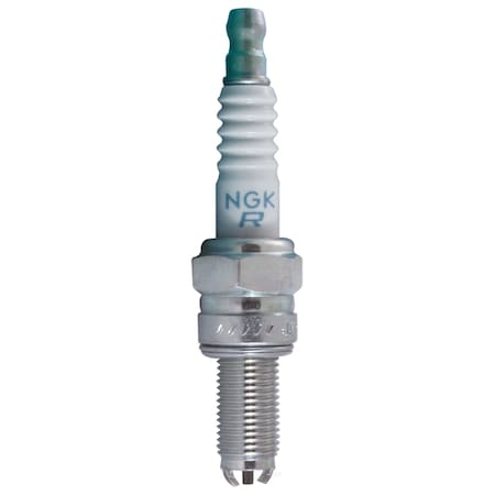 Ngk Standard Spark Plug 4455