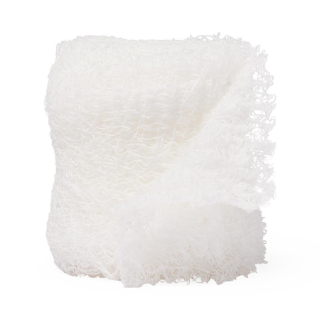 Medline Bulkee Lite Nonsterile Conforming Bandage, 2in x 3.5 yd., 96PK NON27492