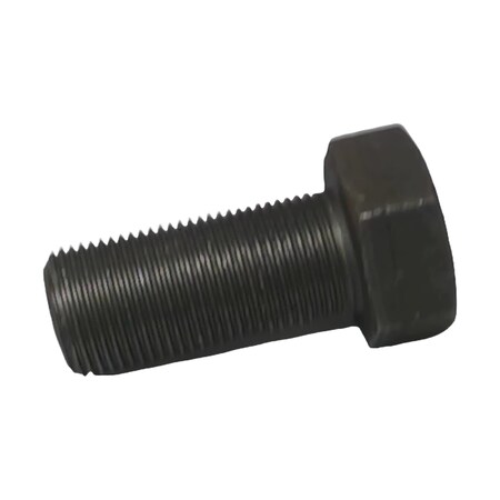 Komatsu SCREW, KOMATSU OEM 3004343X 3004343X