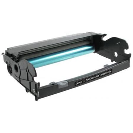 Clover Imaging Group Compatible Drum Dell - Black 200672P