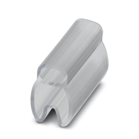 Phoenix Contact PATG 3/18 Conductor marker carrier 0820536