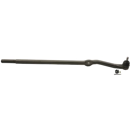 Moog Front Right Outer Steering Tie Rod End, DS1457
