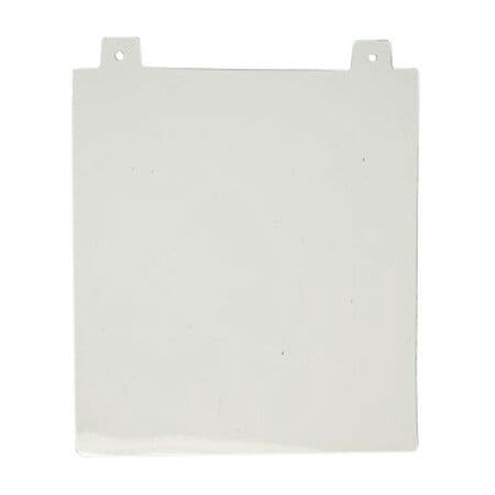 New Age Pet Dog House Door Flap, XL DOOR001XL