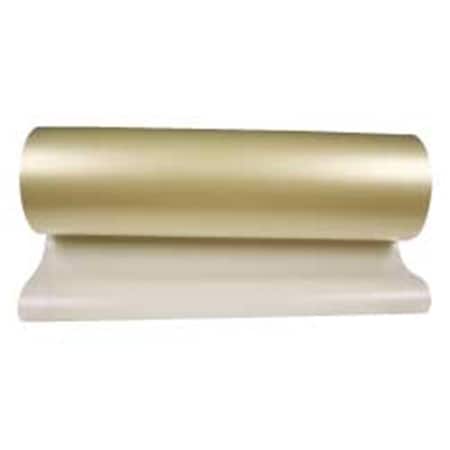 Dendesigns Application Tape  15 in. DE2565294