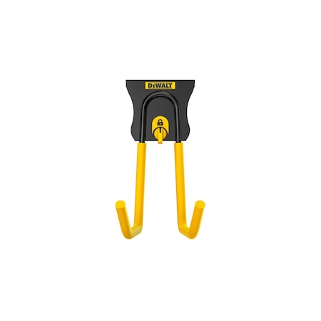 Dewalt Long Standard Hook DWST82811