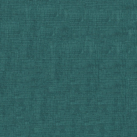 Abbeyshea Sapphire, Woven Plain, 9 in L, 9 in W DEVIN37M9X9