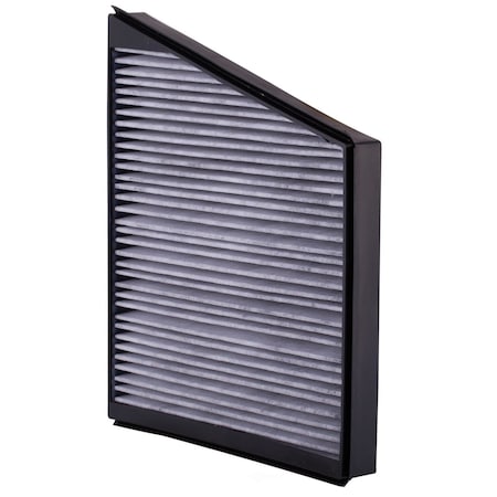 Premium Guard Premium Standard Cabin Filter PC5772C