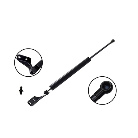 Fcs Struts Liftgate Lift Support 80022R