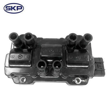 Skyward Automotive Products Ignition Coil, SKIC134