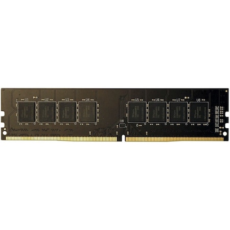 Visiontek Products 16GB DDR4 2666MHZ DIMM 901180