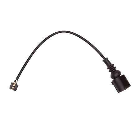 Hi-Temp Brake Sensors, Disc Brake Pad Wear Sensor,