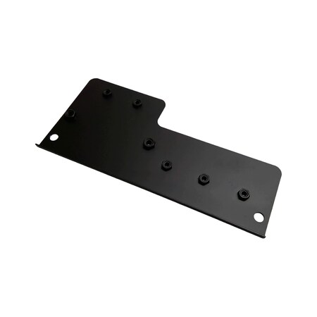 Cnh PLATE, CNH OEM 21LB-34132 21LB-34132