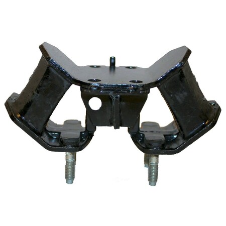 Westar Auto Trans Mount EM-5950
