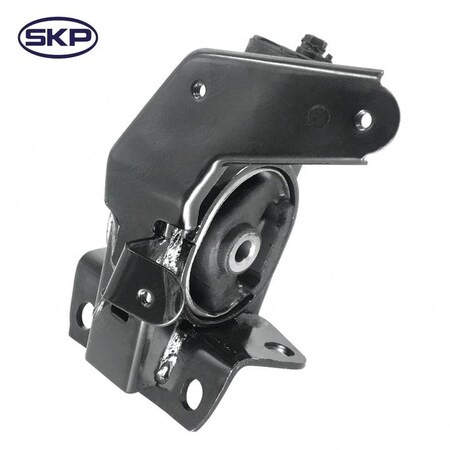 Skyward Automotive Products Automatic Transmission Mount, SKM9390