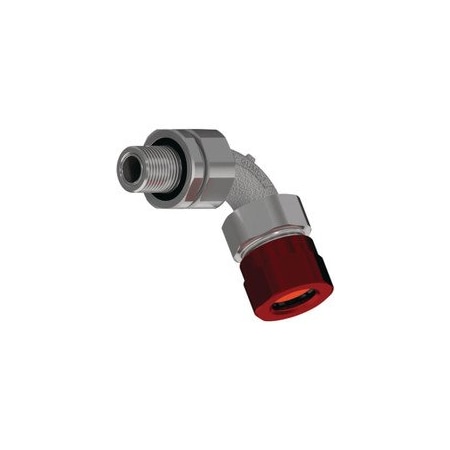 Killark Cord and Cable Fittings MCX29