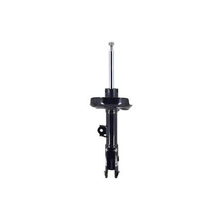 Fcs Struts Suspension Strut 334421L