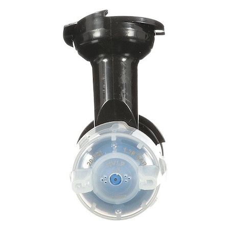 3M Blue Head Refill, PK5 26712