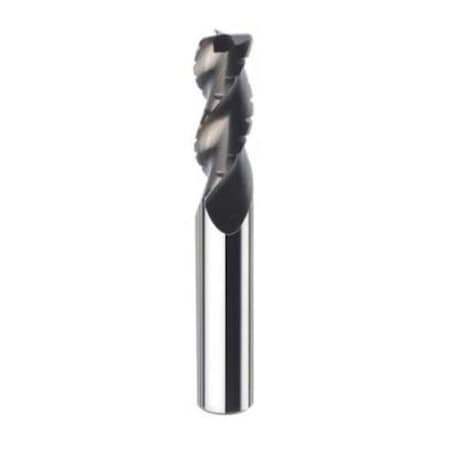 Sgs End Mill 33403