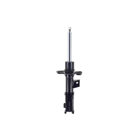 Fcs Struts Suspension Strut 334473R