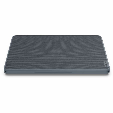 Lenovo 100W G5, INTEL N150 0.80GHZ, 6MB, 11.6 HD NON-TOUCH, W11P64 US/UK_ENG,  83LD0001US