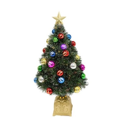 Puleo Asia Ltd 36 FO Tree 235-36-9S13-01