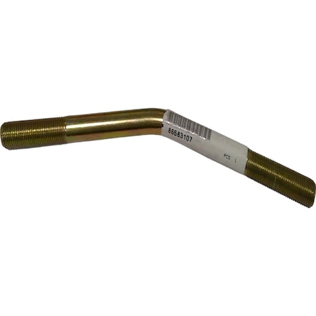 Cnh ROD, CNH OEM 86583107 86583107