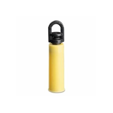 Dbi-Sala Quick Spin Adaptors, D-Ring, Large, 10PK 098-1500029