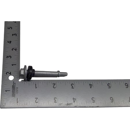 John Deere BOLT, JOHN DEERE OEM C420240906 C420240906