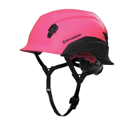 Studson SHK-1 Non-Vented, Pink, L/X SHK1-EPLX