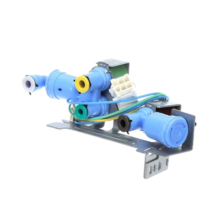 Electrolux Home Products 5304524756 Frigidaire/Electrolux Refrigerator Valve 5304524756