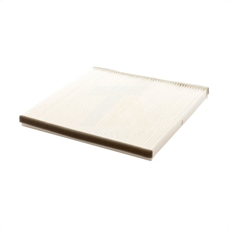 Pur Cabin Air Filter For Toyota Camry Sienna Lexus Avalon Solara RX350 ES330 RX400h GX470 54-24883