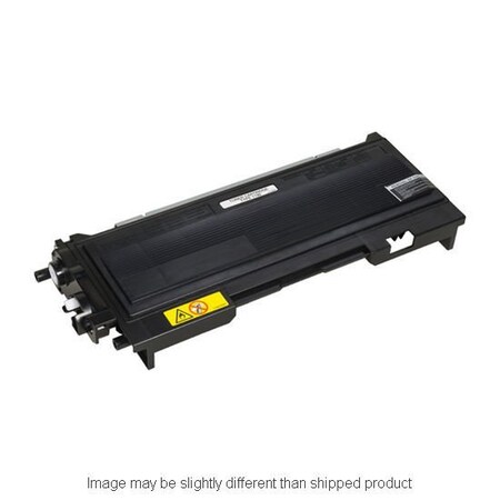 Ricoh *RICOH COMP. 1190 431007