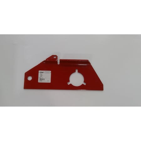 Cnh ARM, CNH OEM 785596 785596