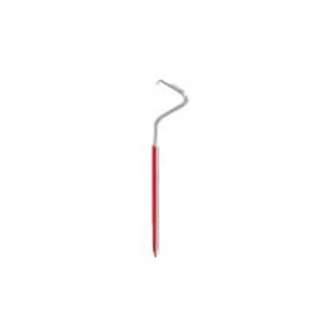 Jorgensen Laboratories RX Vial Cap Opener J1119