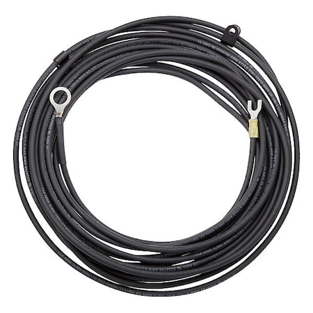 Miller Electric Industrial Multiprocess Equipment Access 300462