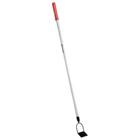 Corona Tools Dutch Hoe with ComfortGEL Grip LG 3664