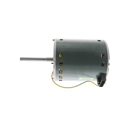 Daikin Motor, 460V1Ph3/4Hp, 850Rpm, Mq910101195 910101195