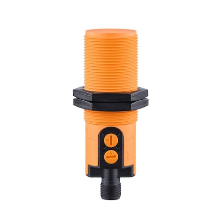 Ifm Capacitive sensor KI6000