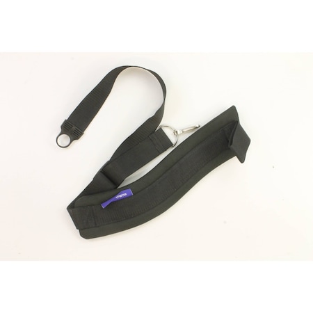 Husqvarna HARNESS 585149801