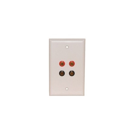 Lkg Industries Wallplates and Accessories 75-652