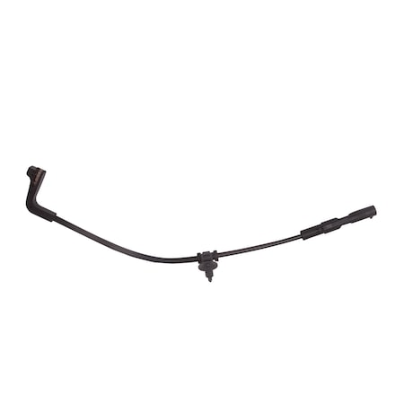 Hi-Temp Brake Sensors, Disc Brake Pad Wear Sensor,