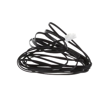 Entree TEMPERATURE SENSOR EH00205