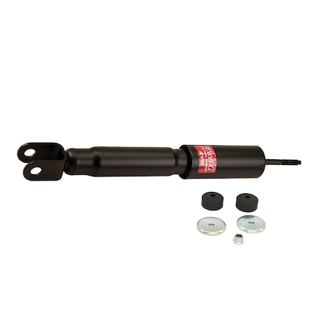 Kyb Gas Shock, 344381